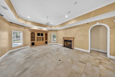 Nestled on a private 1.4-acre partially wooded lot in Cherry - photo 4