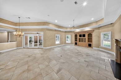Nestled on a private 1.4-acre partially wooded lot in Cherry - photo 5
