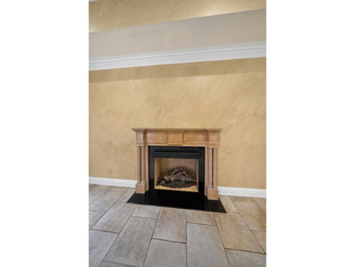 Nestled on a private 1.4-acre partially wooded lot in Cherry - photo 6