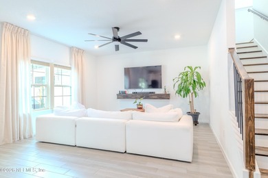Open House July 12th 11am-3pm! Own $63,000 in paid-off upgrades: - photo 7