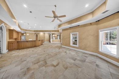 Nestled on a private 1.4-acre partially wooded lot in Cherry - photo 7