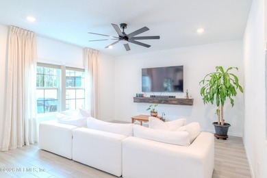 Open House July 12th 11am-3pm! Own $63,000 in paid-off upgrades: - photo 8