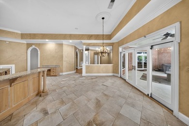 Nestled on a private 1.4-acre partially wooded lot in Cherry - photo 8