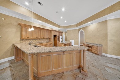 Nestled on a private 1.4-acre partially wooded lot in Cherry - photo 9