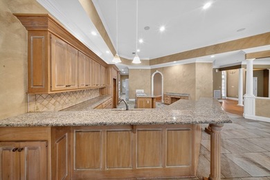 Nestled on a private 1.4-acre partially wooded lot in Cherry - photo 10