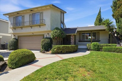 This 4-bedroom, 2.5-bath home offers 2,124 sq. ft. of living - photo 1
