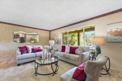 This 4-bedroom, 2.5-bath home offers 2,124 sq. ft. of living - photo 2