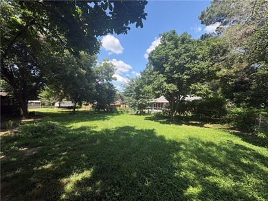 Investment opportunity in an established Russellville - photo 3