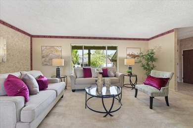 This 4-bedroom, 2.5-bath home offers 2,124 sq. ft. of living - photo 3