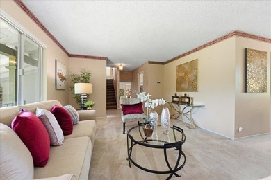 This 4-bedroom, 2.5-bath home offers 2,124 sq. ft. of living - photo 4