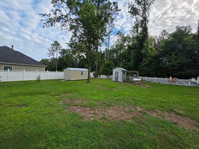 Beautifully Updated 4-Bedroom Home in Desirable Kingsgate - photo 4