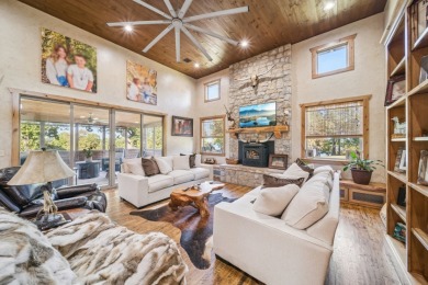 Pryor OK Luxury Home - photo 14