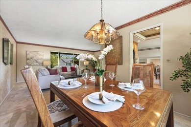 This 4-bedroom, 2.5-bath home offers 2,124 sq. ft. of living - photo 6