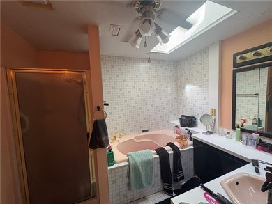 Investment opportunity in an established Russellville - photo 7