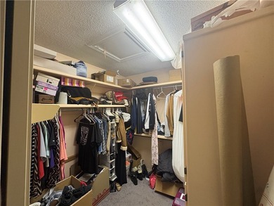 Investment opportunity in an established Russellville - photo 8