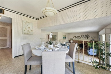 This 4-bedroom, 2.5-bath home offers 2,124 sq. ft. of living - photo 10