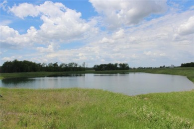 (private lake) Acreage For Sale in Marshfield Wisconsin