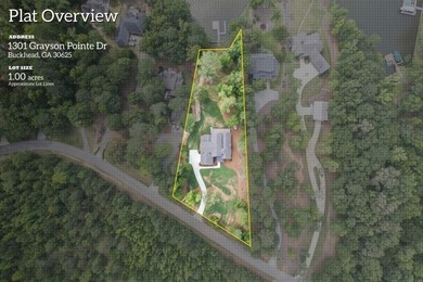Introducing a stunning new construction home on the serene - photo 2
