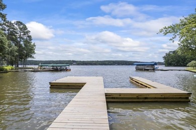 Introducing a stunning new construction home on the serene - photo 4