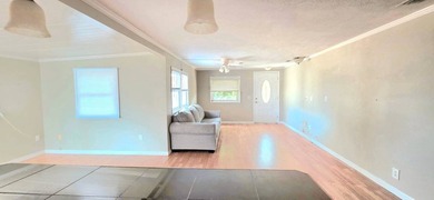 Spectacular renovated home. Like new. 2 bedrooms 2 full baths - photo 5