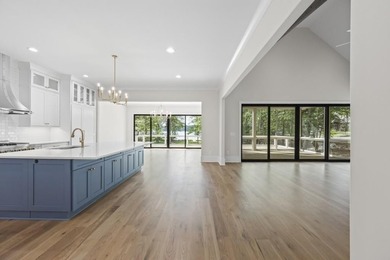 Introducing a stunning new construction home on the serene - photo 6