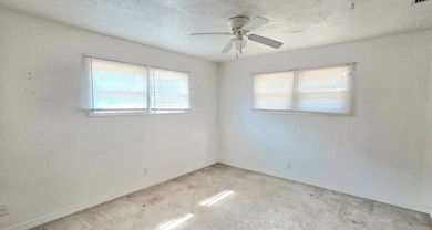 Spectacular renovated home. Like new. 2 bedrooms 2 full baths - photo 8