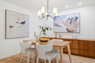 Ideally located in the Sharon Heights area of Menlo Park, this - photo 10