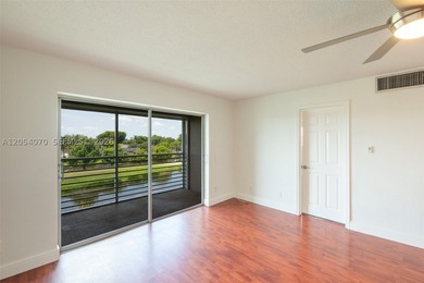 Special Assessments already paid by the owner and the building - photo 1
