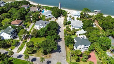 Experience the ultimate coastal lifestyle on this prime - photo 2