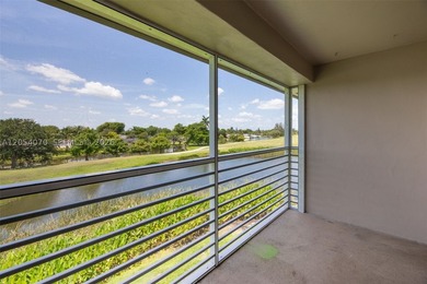 Special Assessments already paid by the owner and the building - photo 2