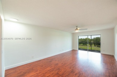 Special Assessments already paid by the owner and the building - photo 3