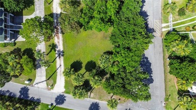 Experience the ultimate coastal lifestyle on this prime - photo 4