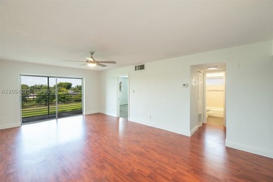Special Assessments already paid by the owner and the building - photo 4