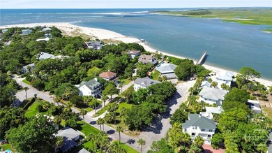 Experience the ultimate coastal lifestyle on this prime - photo 5