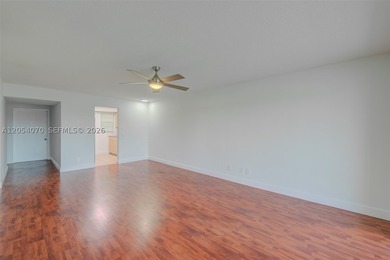 Special Assessments already paid by the owner and the building - photo 5