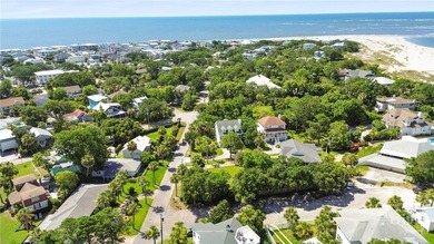 Experience the ultimate coastal lifestyle on this prime - photo 6