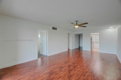 Special Assessments already paid by the owner and the building - photo 6