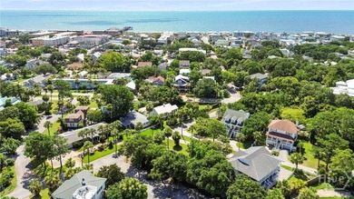 Experience the ultimate coastal lifestyle on this prime - photo 7
