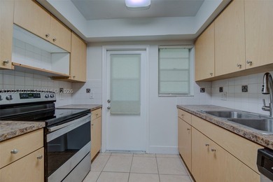 Special Assessments already paid by the owner and the building - photo 7