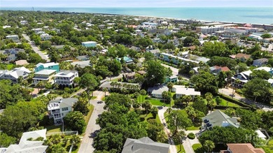 Experience the ultimate coastal lifestyle on this prime - photo 8
