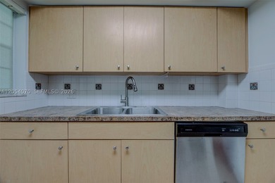 Special Assessments already paid by the owner and the building - photo 8