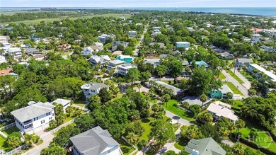Experience the ultimate coastal lifestyle on this prime - photo 9