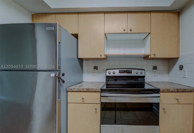 Special Assessments already paid by the owner and the building - photo 9
