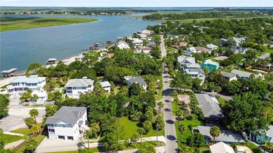 Experience the ultimate coastal lifestyle on this prime - photo 10
