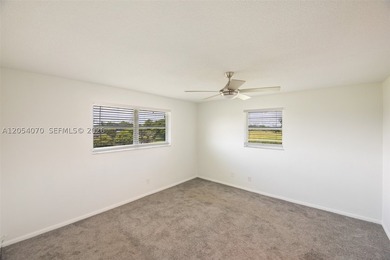 Special Assessments already paid by the owner and the building - photo 10