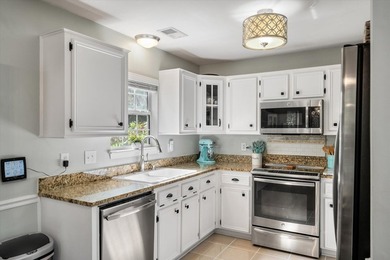 Welcome to 3564 Hunters Oak Lane -- a beautifully updated Johns - photo 11