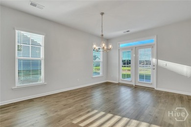 This immaculate Landmark 24 *Avery* Floor Plan is ready for you - photo 11