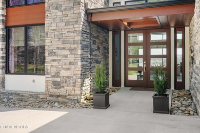 Waterfront Architectural Masterpiece Priced BELOW appraised - photo 11