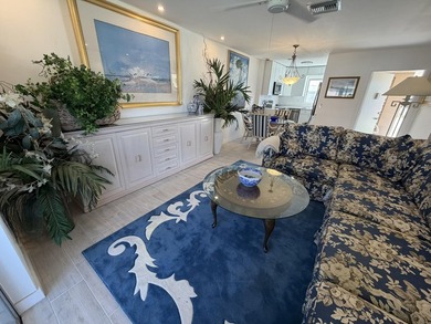 STUNNING! For the refined buyer this is A Must See!! With or - photo 11