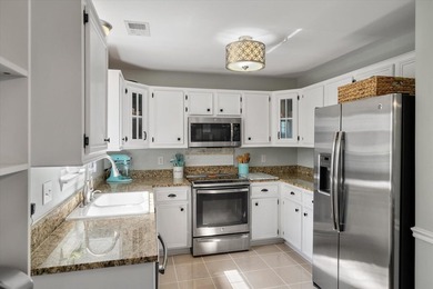Welcome to 3564 Hunters Oak Lane -- a beautifully updated Johns - photo 12